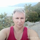 ���������� �����������, ���� ������� ���������, 49 ���, ������������ ��� ������, ����� � ���������