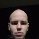  ,   Twerdochkleb, 41 ,   ,   , c , 