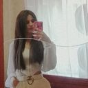  ,   , 21 ,   