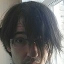 ���������� ��������, ���� ������� ������, 36 ���, ������������ ��� ����� � ���������, c�������� ���������