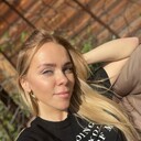 ���������� ������������, ���� ������� �������, 38 ���, ������������ ��� ������, ����� � ���������