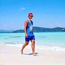 ���������� ������������, ���� ����� ����, 23 ����, ������������ ��� ������, ����� � ���������