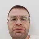  ,   , 38 ,   ,   , 