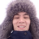 ���������� �����������, ���� ������� ������, 32 ����, ������������ 