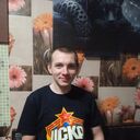  ,   , 30 ,   ,   , c 