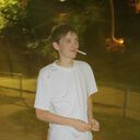 ���������� ����, ���� ������� ���������, 35 ���, ������������ ��� ������, ����� � ���������, c�������� ���������, ���������