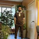 ���������� ����, ���� ������� ������, 36 ���, ������������ ��� ������, ����� � ���������, c�������� ���������, ���������