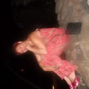  Hadera,   , 43 ,   ,   , c 