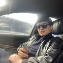 ���������� ������, ���� ����� ������, 25 ���, ������������ ��� ������, ����� � ���������