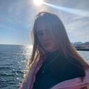 ���������� ������, ���� ������� �������, 26 ���, ������������ ��� ������, ����� � ���������, ���������