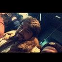 ���������� ������, ���� ������� Roman, 39 ���, ������������ ��� ������, ����� � ���������, c�������� ���������