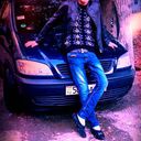 ���������� �������, ���� ������� ����, 34 ����, ������������ ��� ������