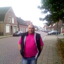 ���������� �������, ���� ������� �������, 49 ���, ������������ ��� ������