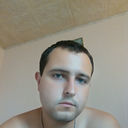 ���������� �����, ���� ������� ������, 37 ���, ������������ ��� ������