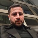 ���������� ������, ���� ������� �����, 43 ����, ������������ ��� ������, ����� � ���������