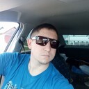  ,   , 34 ,     , c 
