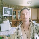 ���������� ����, ���� ������� ������, 51 ���, ������������ ��� ����� � ���������, c�������� ���������