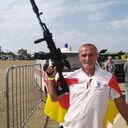 ���������� �����������, ���� ������� �����, 55 ���, ������������ ��� ������, ����� � ���������, c�������� ���������, ���������