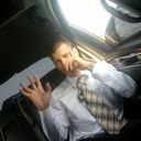  ,   Vitalikd888, 37 ,   ,   , c 