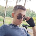  ,   , 32 ,   ,   , 