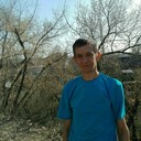 ���������� �����������, ���� ������� �����, 41 ���, ������������ ��� ����� � ���������, c�������� ���������