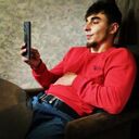 ���������� ���������, ���� ����� ������, 24 ����, ������������ ��� ������, ����� � ���������