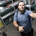 ���������� �����������, ���� ������� �������, 38 ���, ������������ ��� ����� � ���������, c�������� ���������