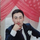 ���������� ������, ���� ������� ������, 31 ���, ������������ ��� ������