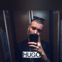 ���������� ���������, ���� ������� ��������, 29 ���, ������������ ��� ������, ����� � ���������