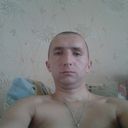 ���������� �����, ���� ������� �������, 39 ���, ������������ ��� ������