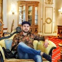  ,   , 37 ,   ,   , c , 