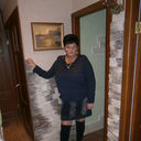  ,   , 56 ,   ,   , c 
