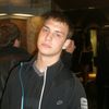  -,   Gogas, 34 ,   