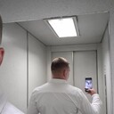  Studienka,   Tibor, 27 ,   ,   
