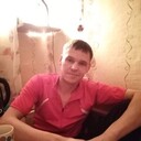  ,   , 40 ,   c 