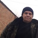 ,   , 51 ,   c , 