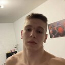 ���������� ������, ���� ����� �������, 19 ���, ������������ ��� ������, ����� � ���������, c�������� ���������