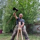  ,   Proxor, 50 ,   ,   , c 