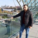  ,   Ruslan, 32 ,   ,   