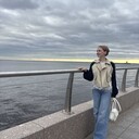  -,   , 37 ,     , c 