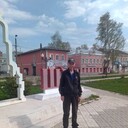  ,   , 56 ,   ,   , c 