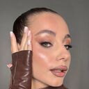 ���������� �����, ���� ������� ���, 24 ����, ������������ ��� c�������� ���������, ���������