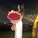 ���������� ������, ���� ������� Mina, 27 ���, ������������ ��� ������, ����� � ���������