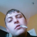 ���������� ������ ��������, ���� ������� ������, 39 ���, ������������ ��� ������