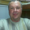 ���������� ������������, ���� ������� ������, 59 ���, ������������ ��� ������, ����� � ���������, c�������� ���������