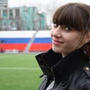 ���������� ��������, ���� ������� �������, 34 ����, ������������ ��� ������, ����� � ���������, c�������� ���������