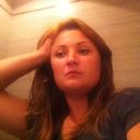  ,   , 42 ,  