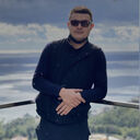 ���������� ����, ���� ������� ����, 32 ����, ������������ ��� ������, ����� � ���������