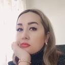 ���������� ���������, ���� ������� �����, 36 ���, ������������ ��� ������, ����� � ���������