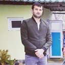 ���������� �������, ���� ������� Anar, 34 ����, ������������ ��� ����� � ���������, c�������� ���������, ���������